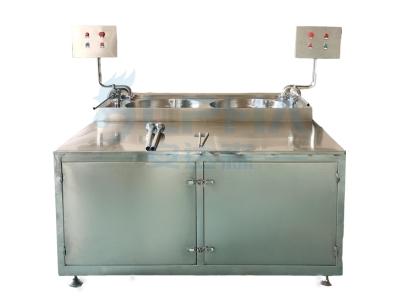 Stainless Steel Duck Chicken Feet Meat Separator Removing Machine - China  Meat Machine, Meat Grinder