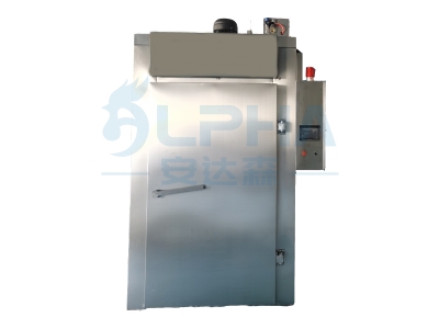 Stainless Steel Duck Chicken Feet Meat Separator Removing Machine - China  Meat Machine, Meat Grinder